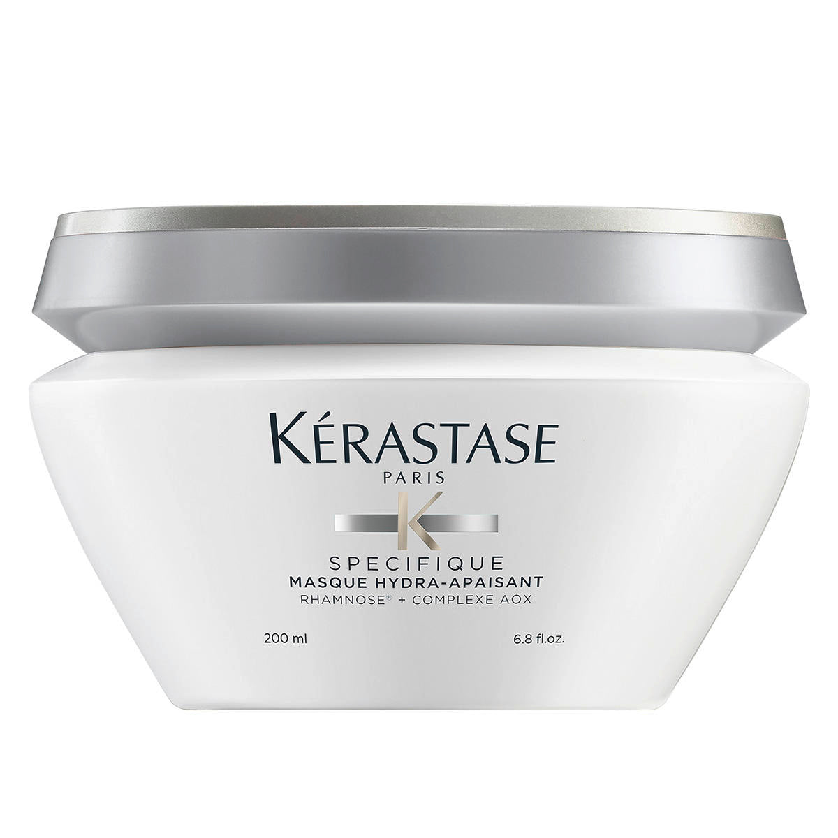 Mascarilla Kérastase Specifique Masque Hydra-Apaisant 200ml