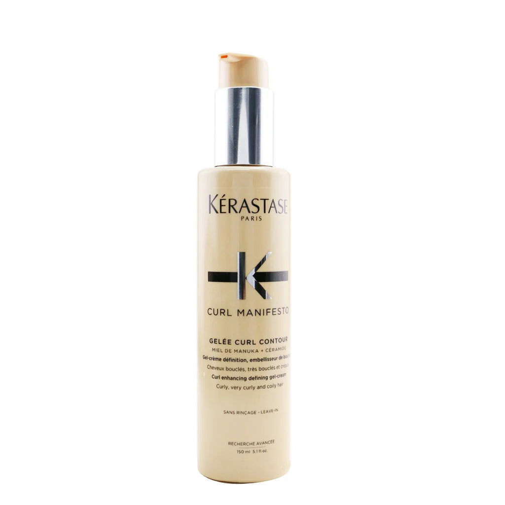 Kérastase Curl Manifesto Gelée Curl Contour 150ml
