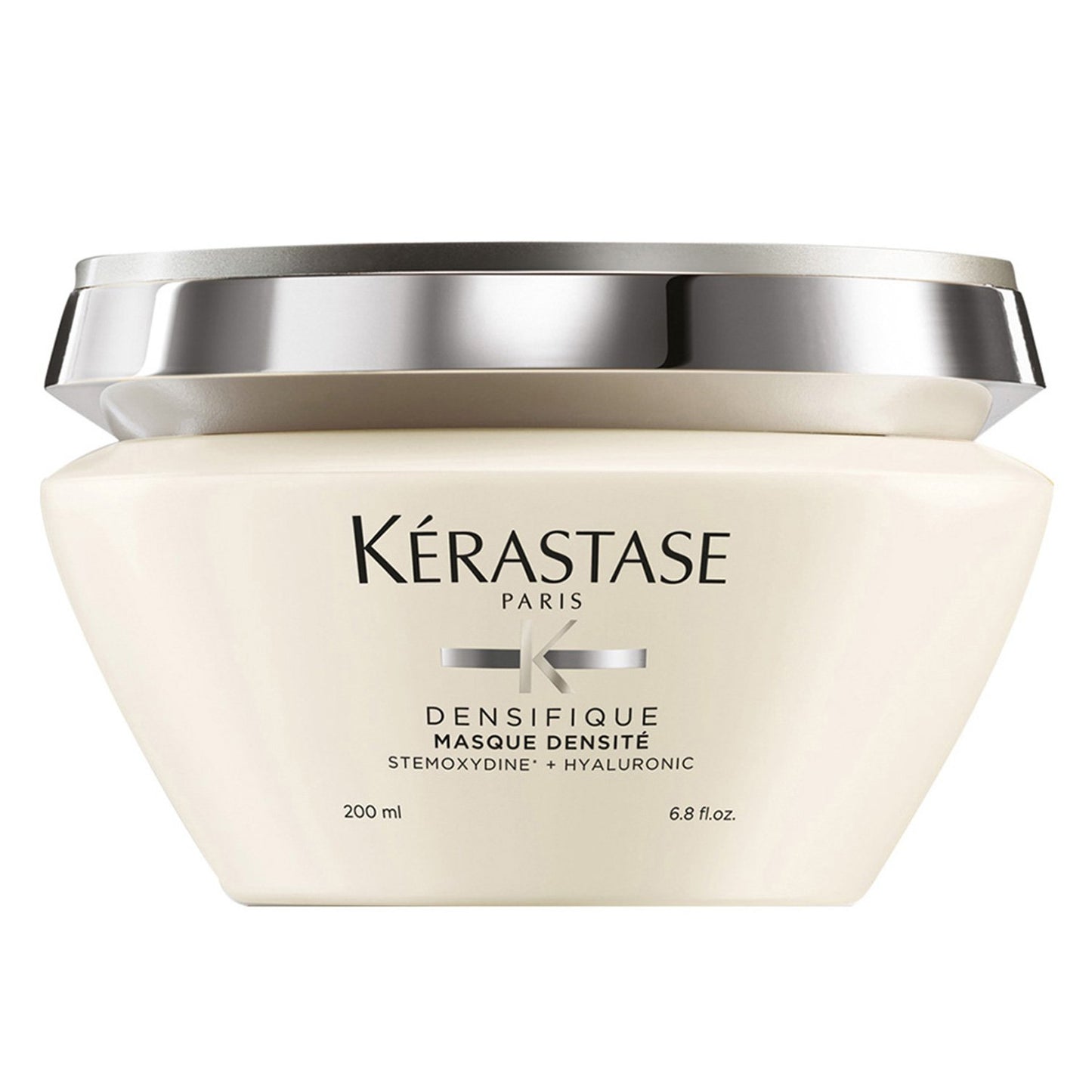 Mascarilla Kérastase Densifique Masque Densité 200ml
