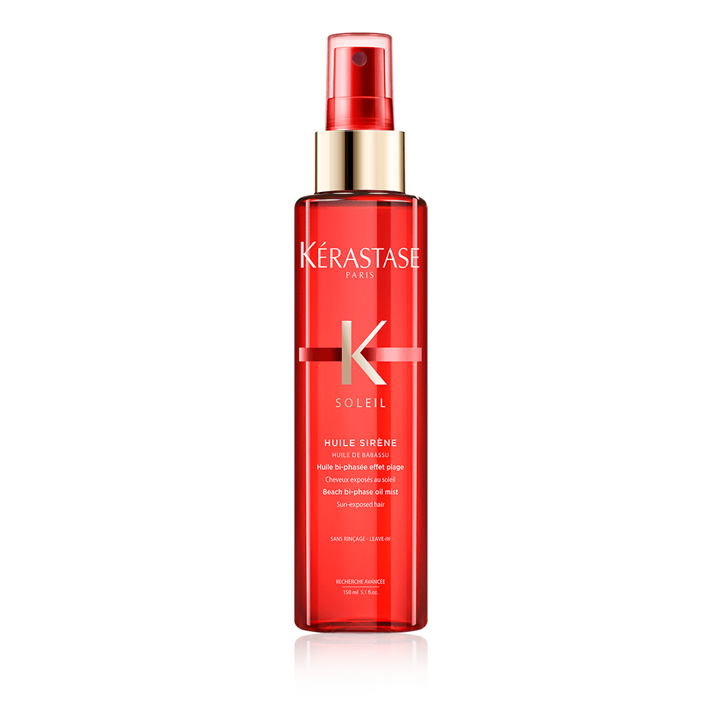 Kérastase Soleil Huile Siréne 150ml