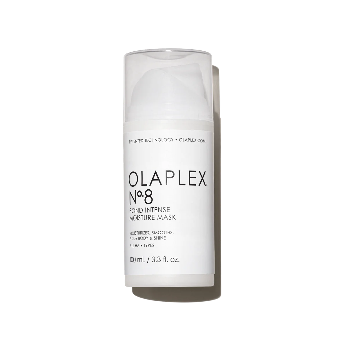 OLAPLEX Nº8 Bond Intense Moisture Mask 100ml