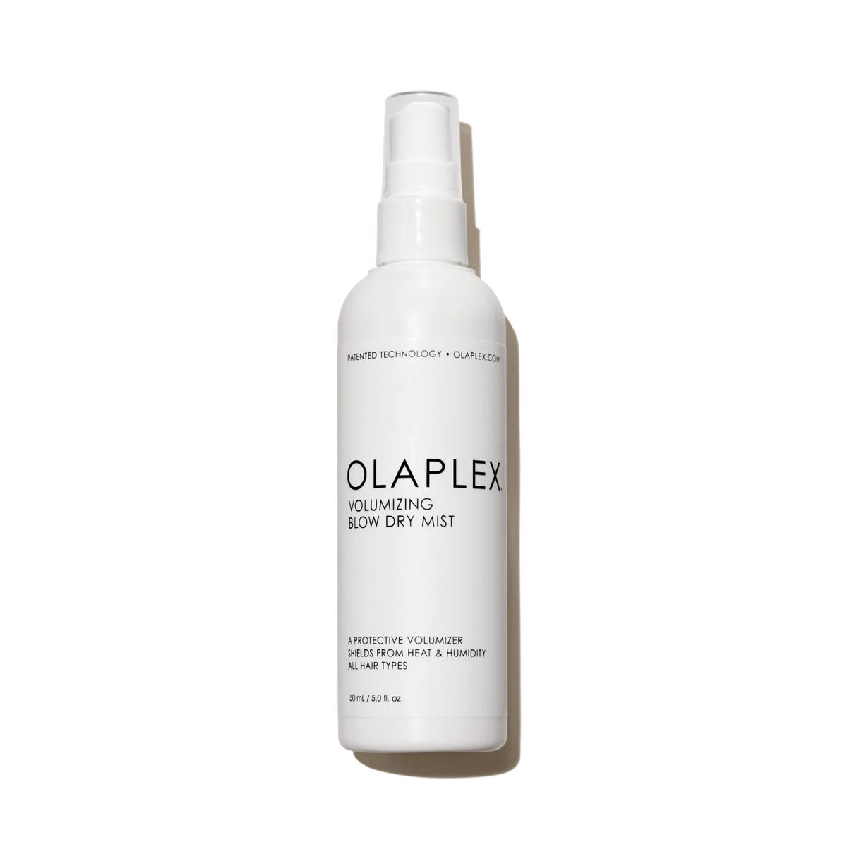 OLAPLEX Volumizing Blow Dry Mist 150ml