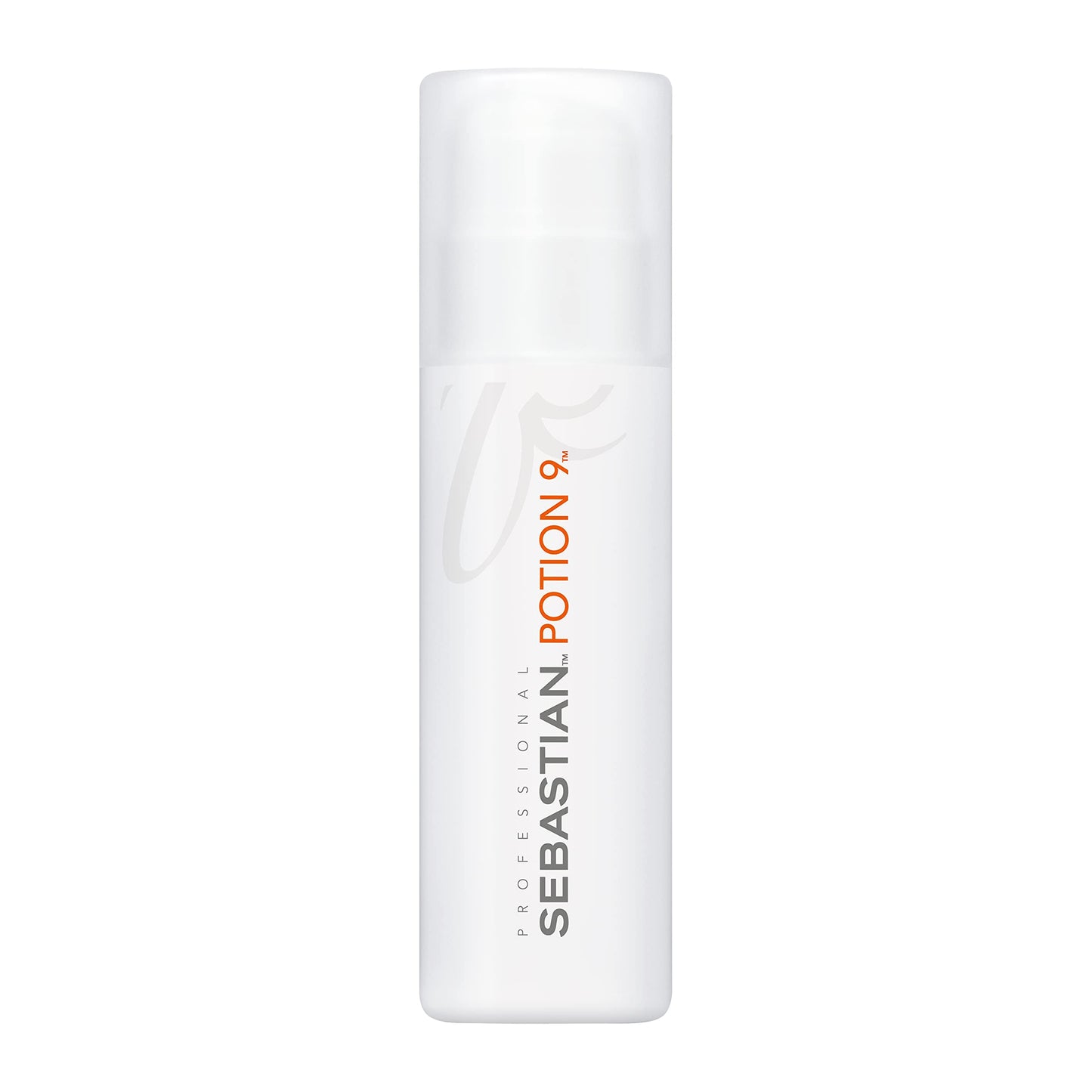 Professional Sebastian Potion 9 Tratamiento de Estilizado para el Cabello