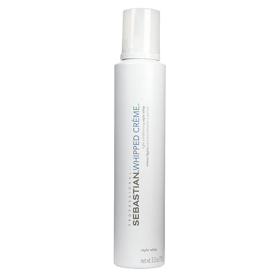 Professional Sebastian Whipped Crème Crema de Estilizado 150ml