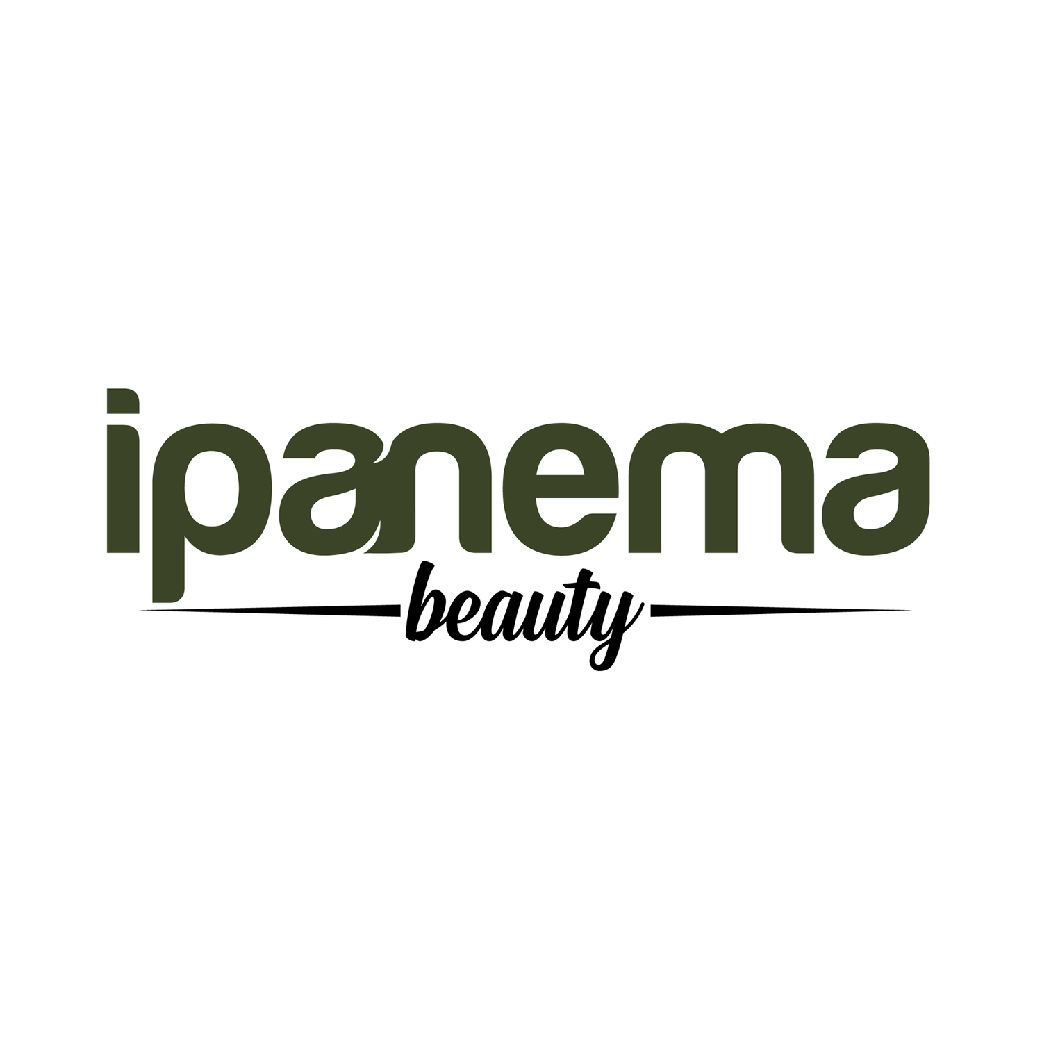 Ipanema Beauty