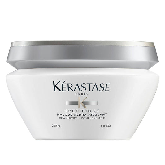 Mascarilla Kérastase Specifique Masque Hydra-Apaisant 200ml