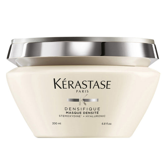 Mascarilla Kérastase Densifique Masque Densité 200ml