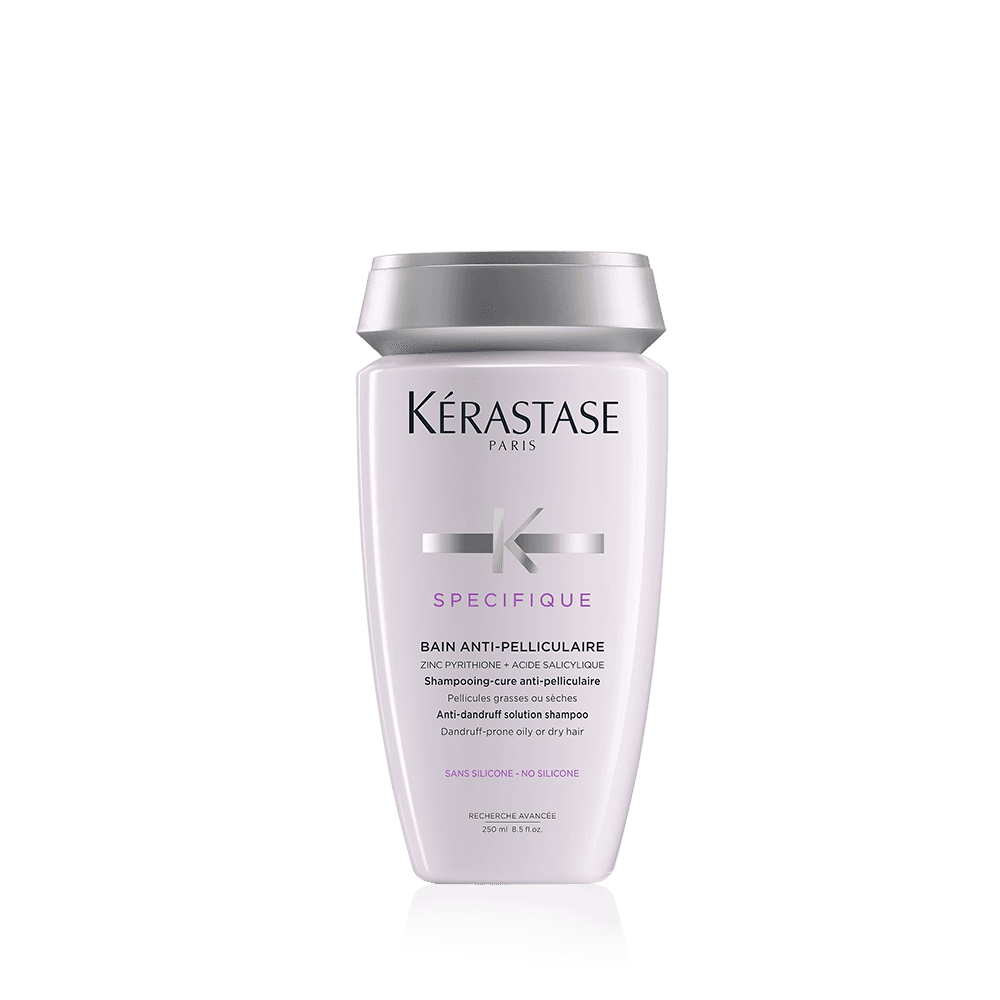 Shampoo Kérastase Specifique Bain Anti-Peliculaire 250ml