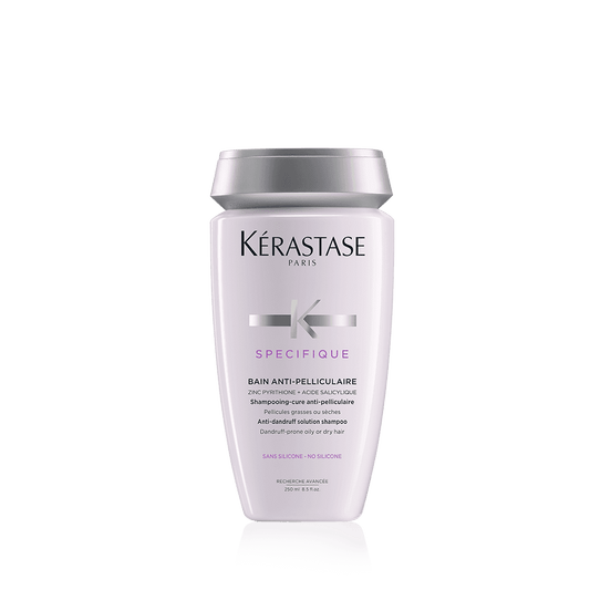Shampoo Kérastase Specifique Bain Anti-Peliculaire 250ml