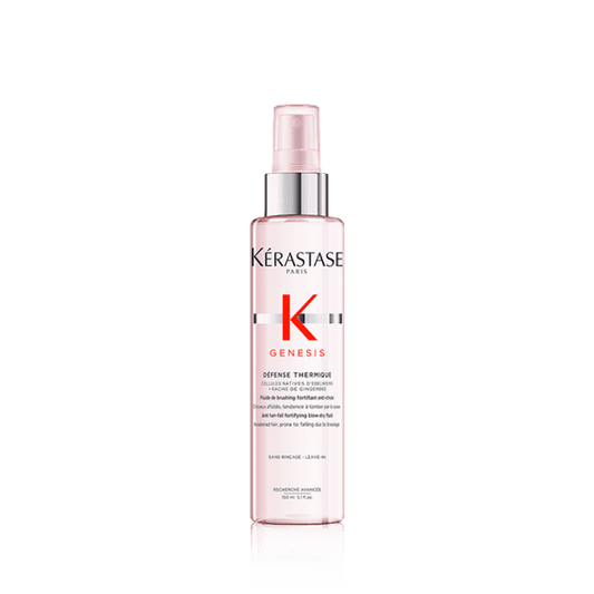 Kérastase Défense Thermique Genesis Spray Protector Térmico Anti-caída 150ml