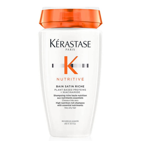 Shampoo Kérastase Nutritive Bain Magistral 250ml