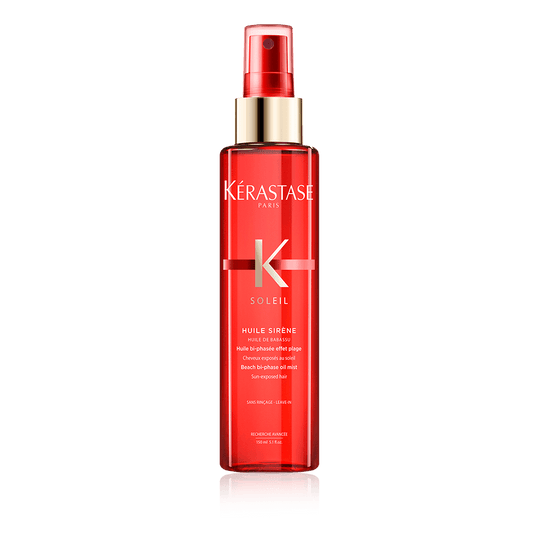 Kérastase Soleil Huile Siréne 150ml