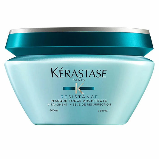 Mascarilla Kérastase Resistance Masque Force Architecte 200ml