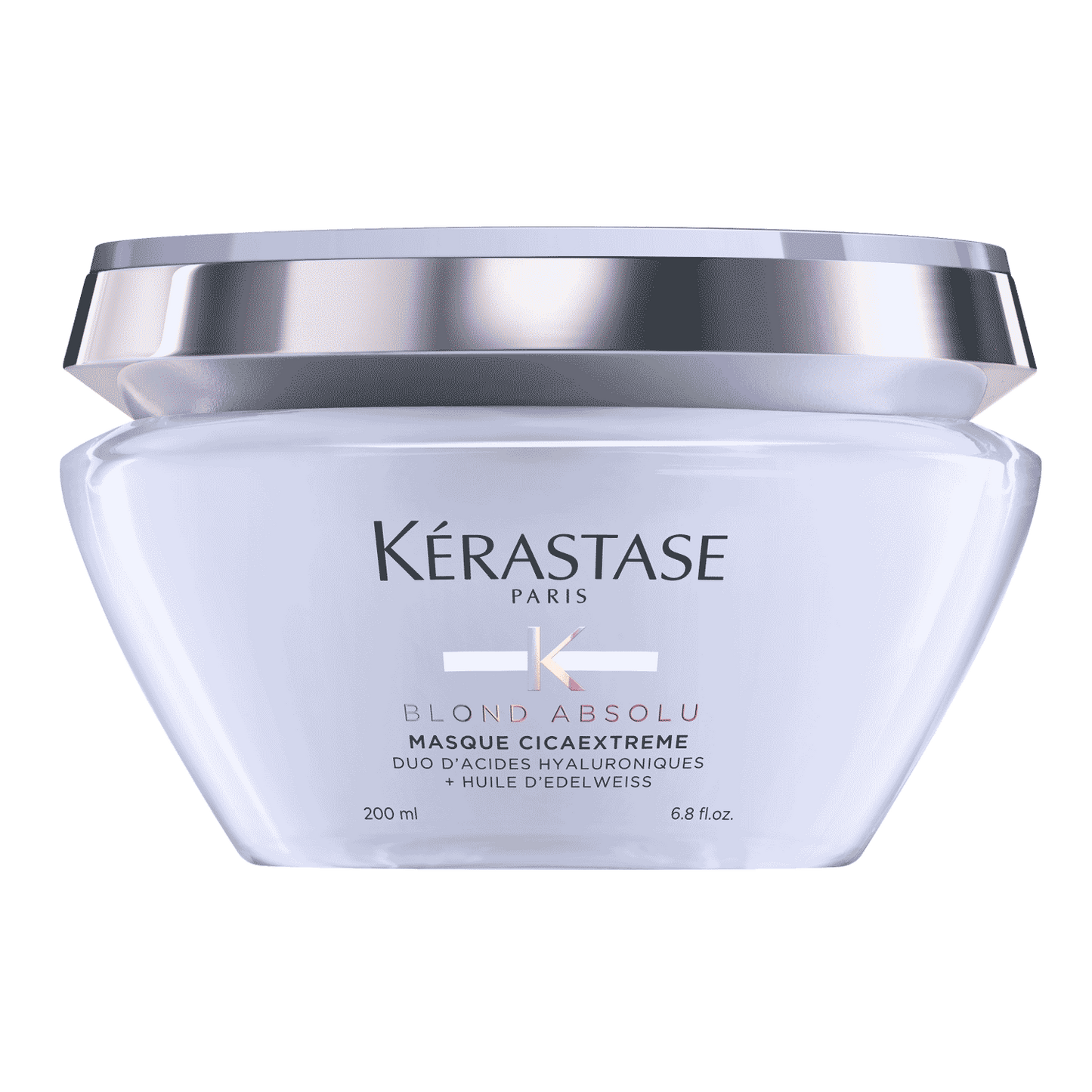 Mascarilla Kérastase Blond Absolu Cicaextreme 200ml