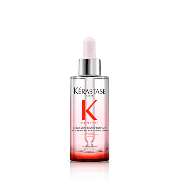 Kérastase Serum Anti-Chute Fortifant Anti Caida Genesis 90ml