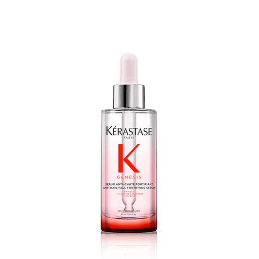 Kérastase Serum Anti-Chute Fortifant Anti Caida Genesis 90ml