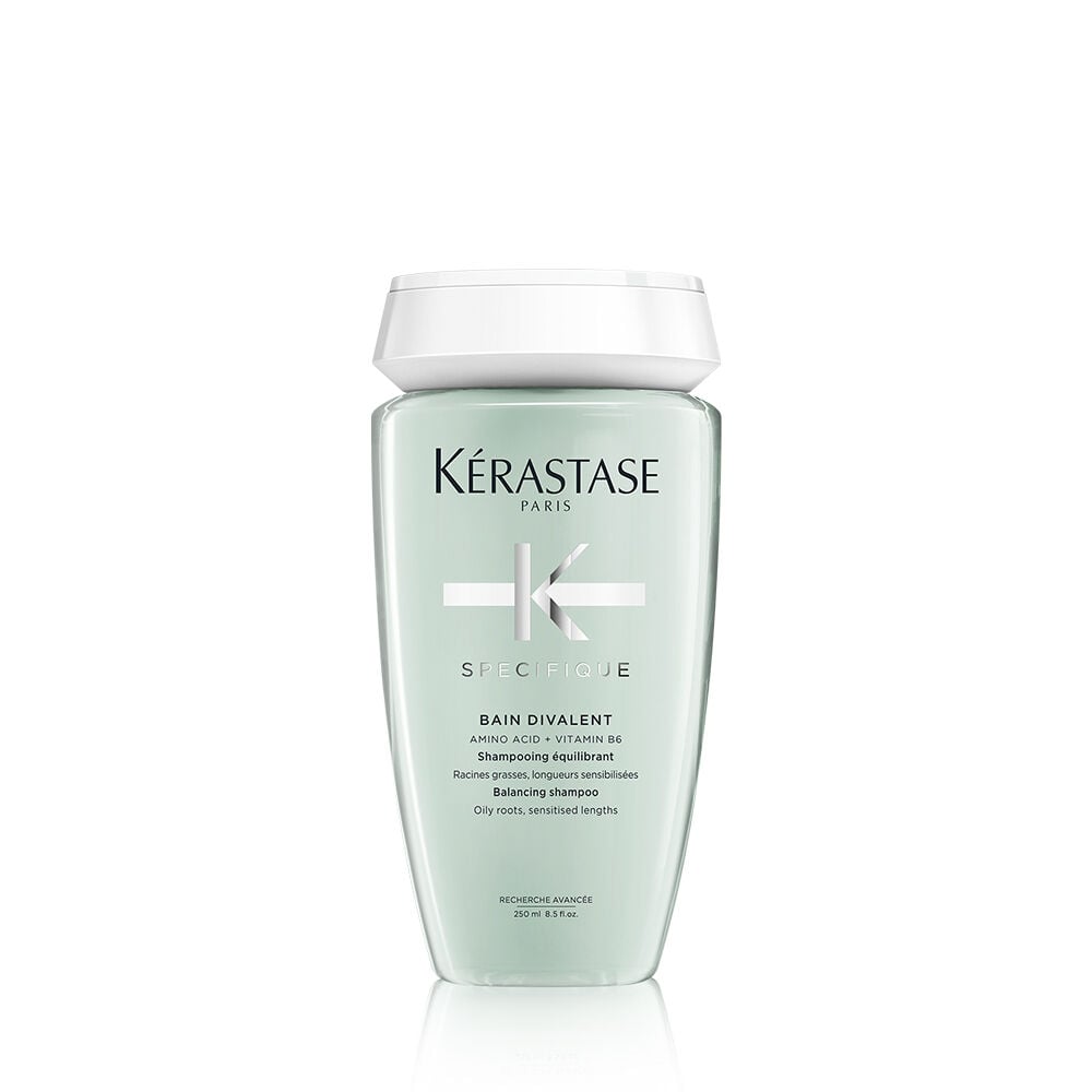 Shampoo Kérastase Specifique Bain Divalent 250ml
