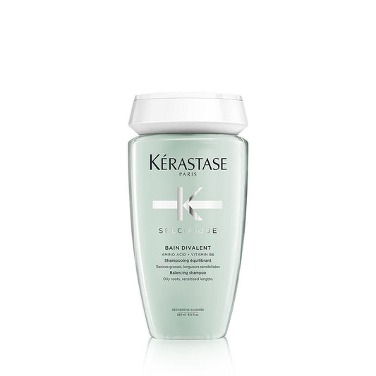 Shampoo Kérastase Specifique Bain Divalent 250ml
