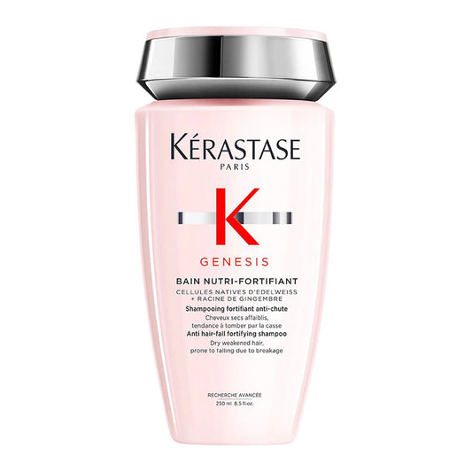 Shampoo Kérastase Genesis Bain Nutri-Fortifiant 250ml