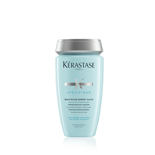 Shampoo Kérastase Specifique Bain Riche Dermo-Calm 250ml