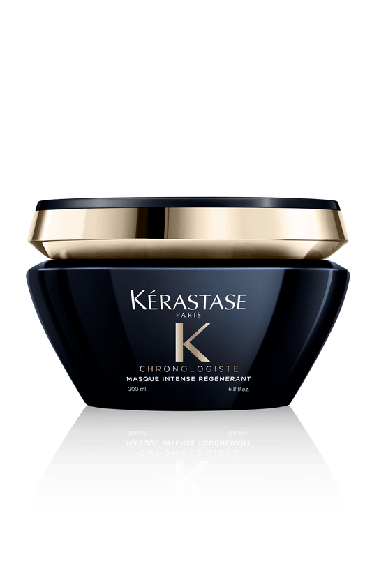 Mascarilla Kérastase Chronologiste Masque Intense Régénérant 200ml