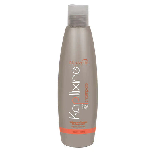 Nouvelle Kapillixine Shampoo Energy Care 250ml