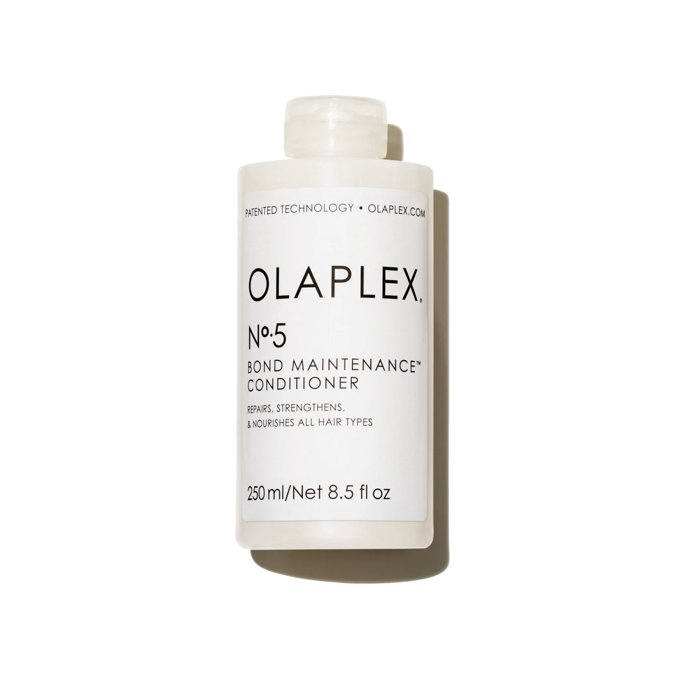 OLAPLEX Nº5 Blonde Maintenance Conditioner 250ml