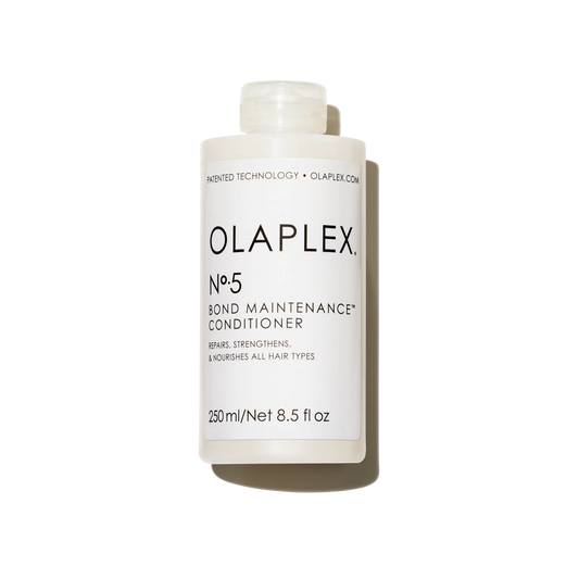 OLAPLEX Nº5 Blonde Maintenance Conditioner 250ml