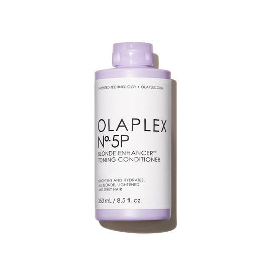 OLAPLEX Nº5P Blonde Enhancer Toning Conditioner 250ml