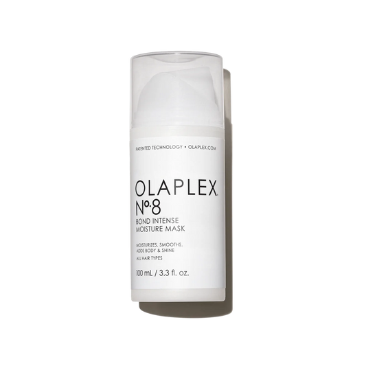 OLAPLEX Nº8 Bond Intense Moisture Mask 100ml
