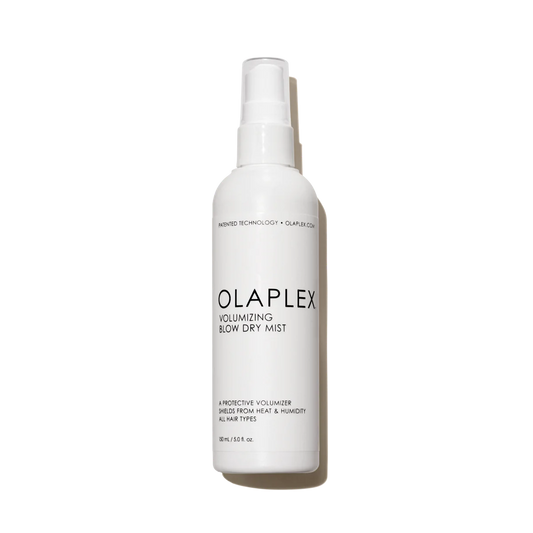 OLAPLEX Volumizing Blow Dry Mist 150ml