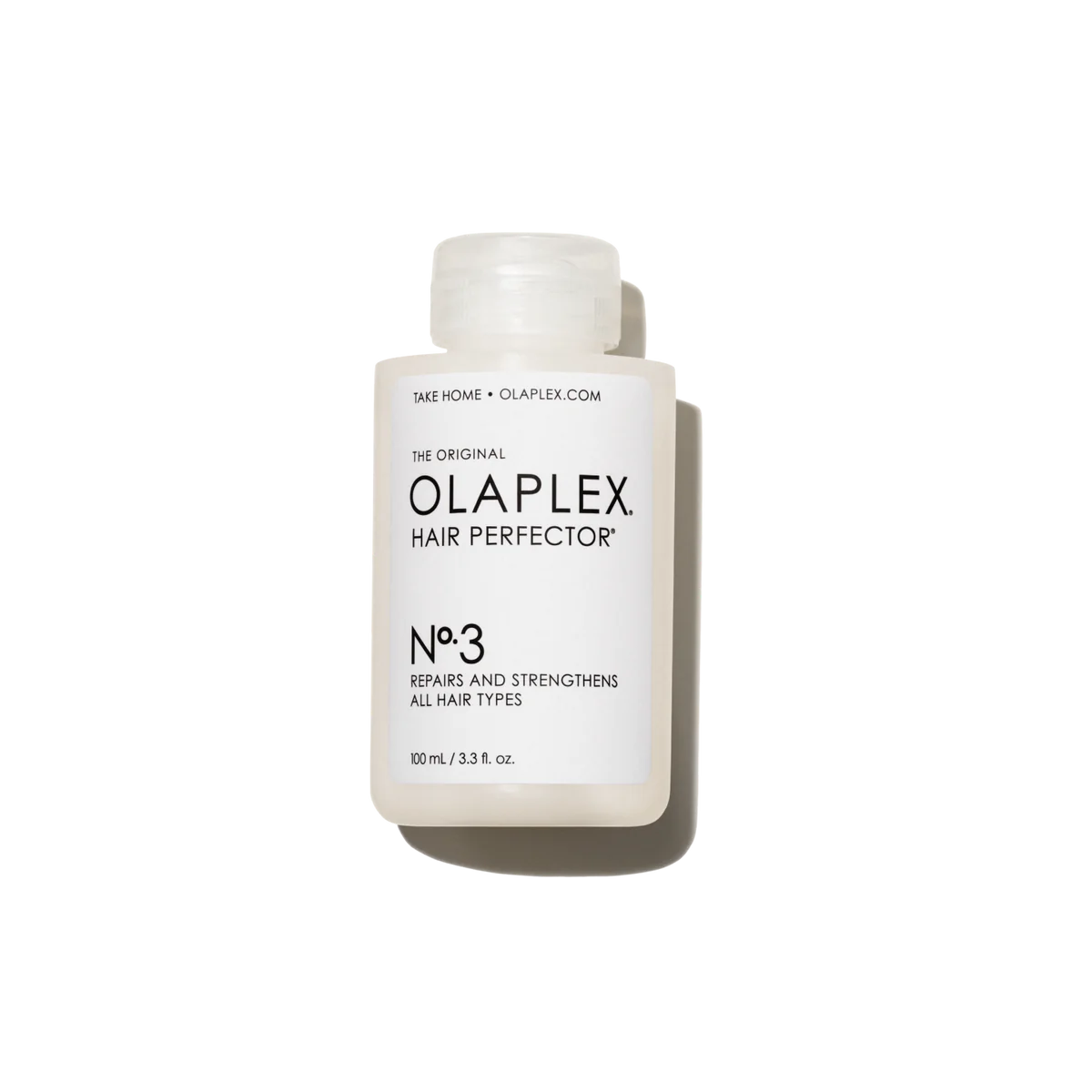 OLAPLEX Nº3 Hair Perfector 100ml