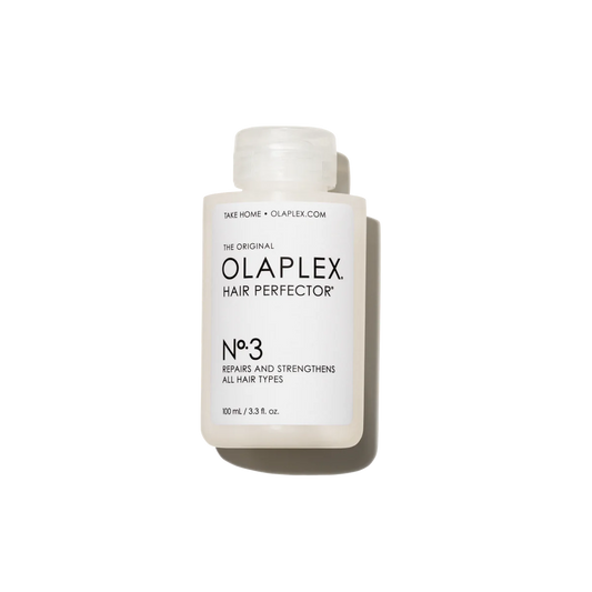 OLAPLEX Nº3 Hair Perfector 100ml