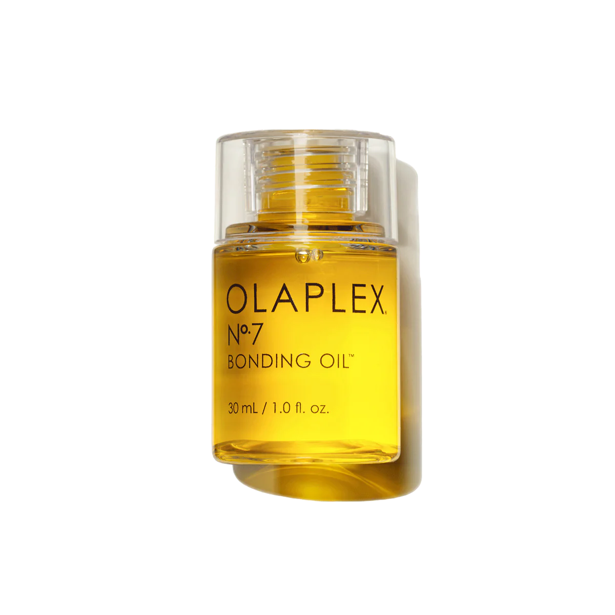 OLAPLEX Nº7 Bonding Oil 30ml