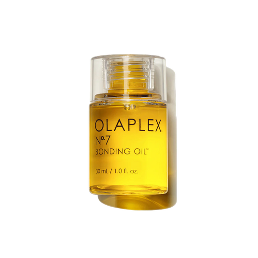 OLAPLEX Nº7 Bonding Oil 30ml