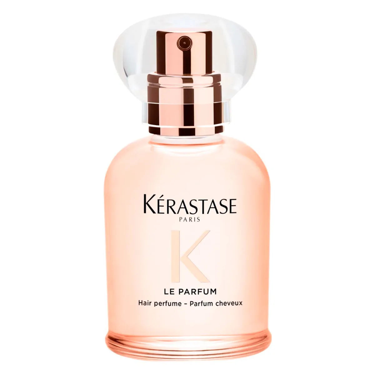 Kerastase Gloss Absolu Le Parfum Perfume para Cabello 30ml