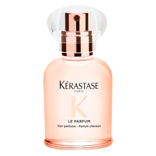 Kerastase Gloss Absolu Le Parfum Perfume para Cabello 30ml