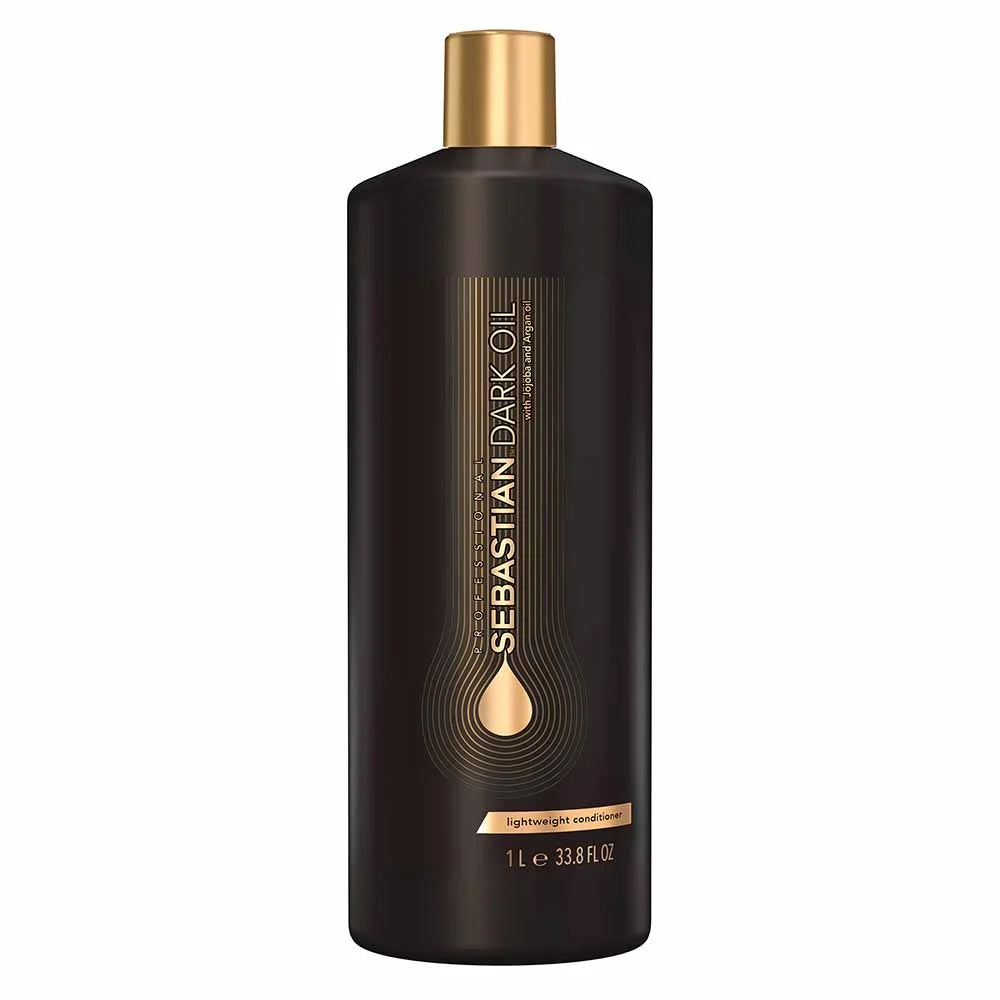 Professional Sebastian Dark Oil Linea