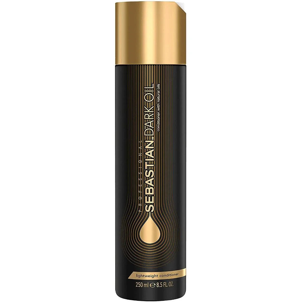 Professional Sebastian Dark Oil Linea