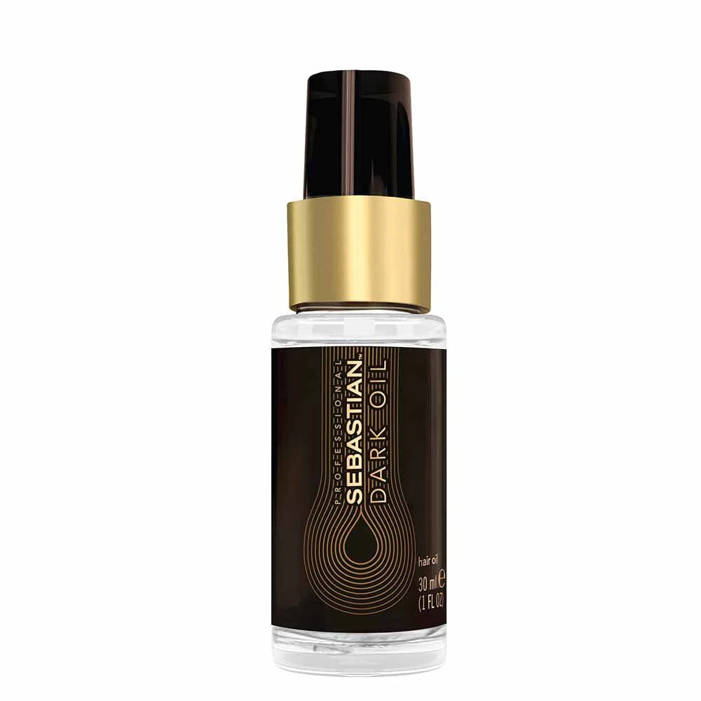 Professional Sebastian Dark Oil Linea