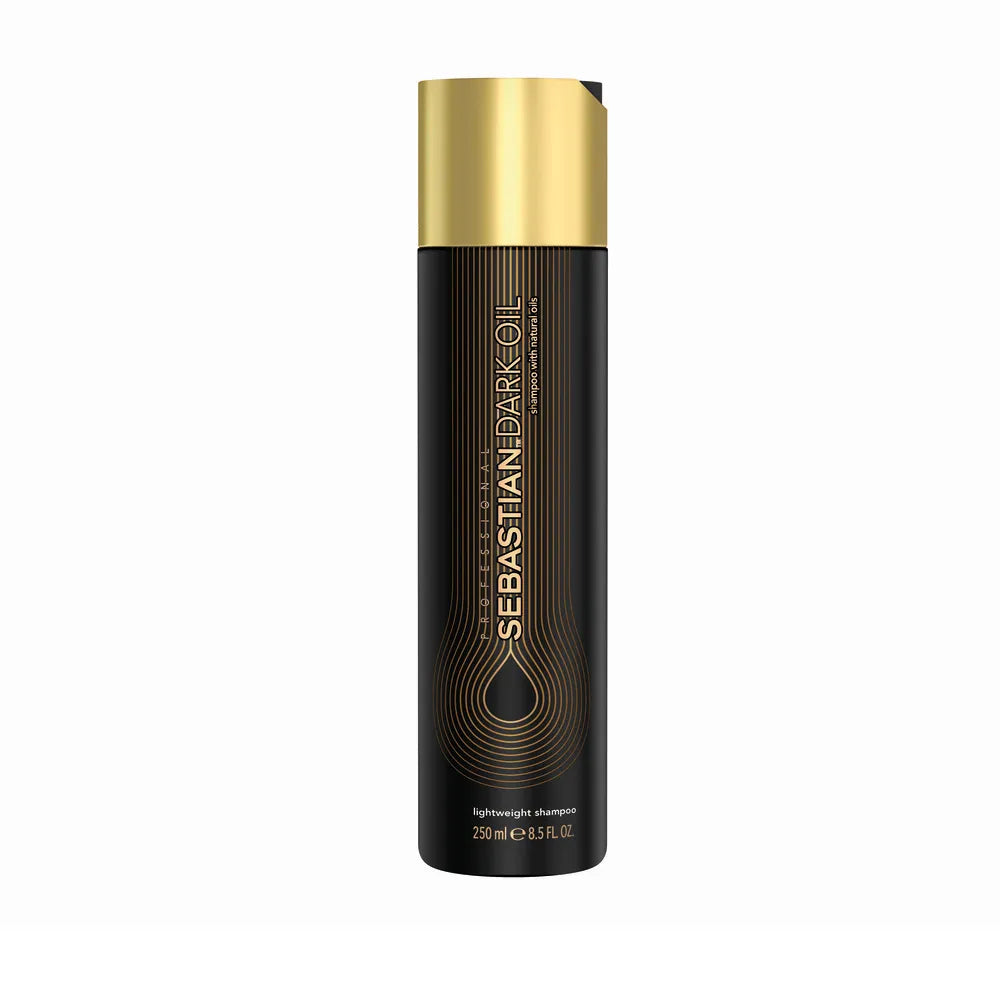 Professional Sebastian Dark Oil Linea