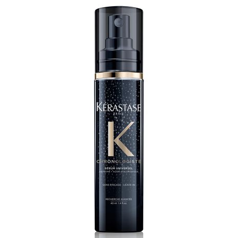 Kérastase Serum Universel Chronologiste 40ml Essential Revitalizing Serum-in-pearls