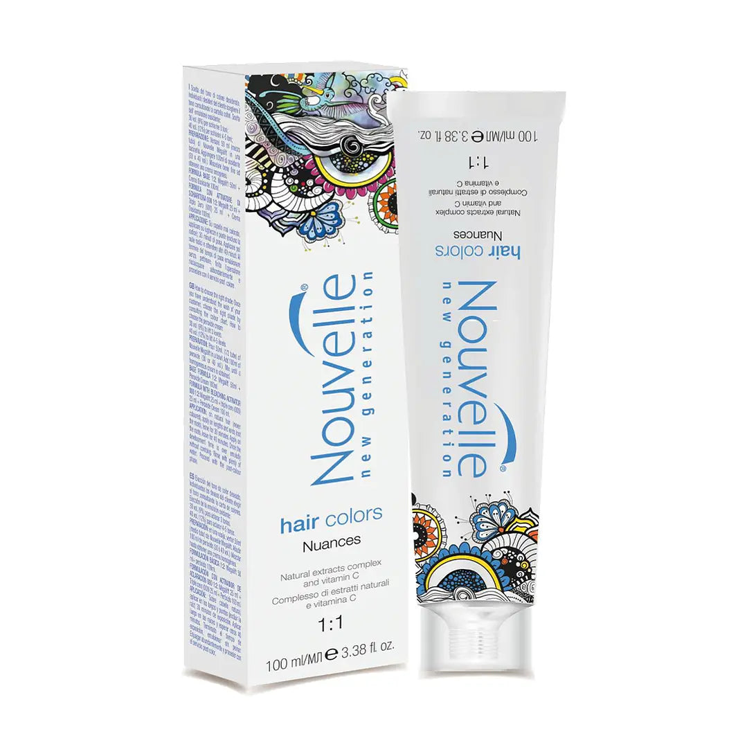 Tinte Nouvelle 100ml