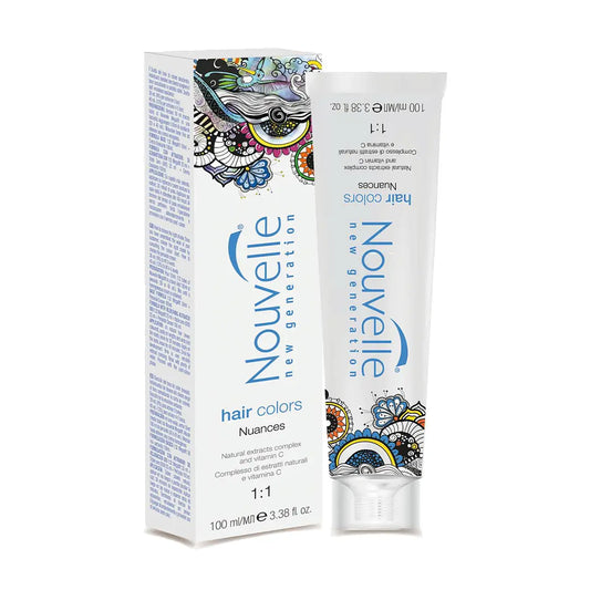 Tinte Nouvelle 100ml